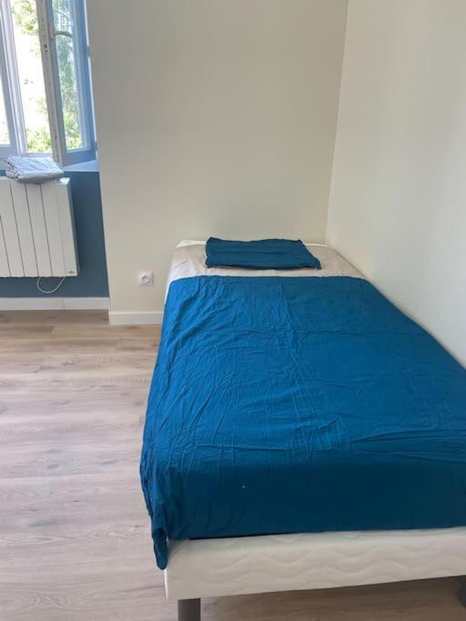 Maison 5 Chambres 3Sdb En Ville Avec Piscine Périgueux المظهر الخارجي الصورة