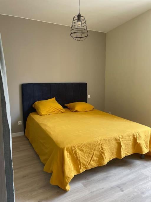 Maison 5 Chambres 3Sdb En Ville Avec Piscine Périgueux المظهر الخارجي الصورة